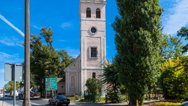 Szczytno - zdjęcie 79