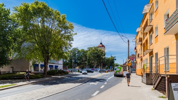 Szczytno - zdjęcie 78