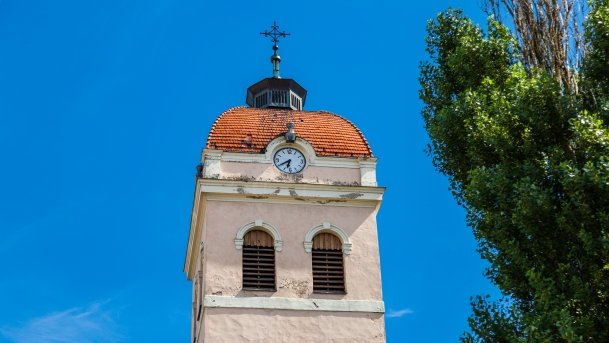 Szczytno - zdjęcie 75