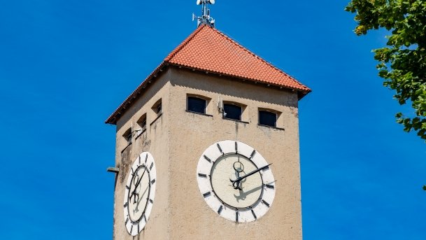 Szczytno - zdjęcie 73