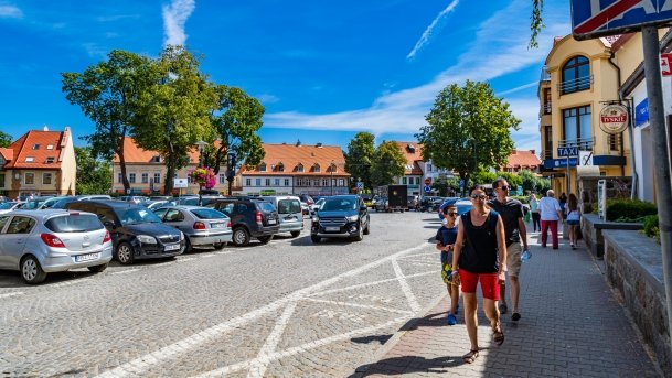 Szczytno - zdjęcie 71