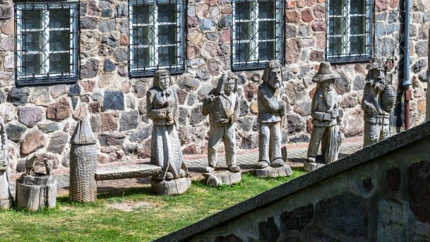 Szczytno - zdjęcie 68