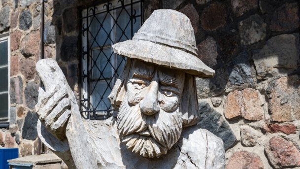 Szczytno - zdjęcie 67