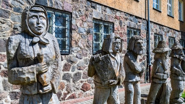 Szczytno - zdjęcie 66