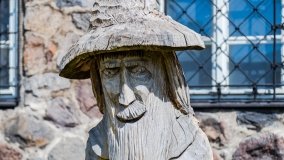 Szczytno - zdjęcie 65