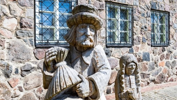 Szczytno - zdjęcie 64