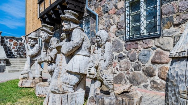 Szczytno - zdjęcie 63