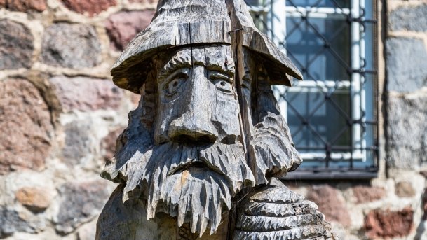 Szczytno - zdjęcie 62