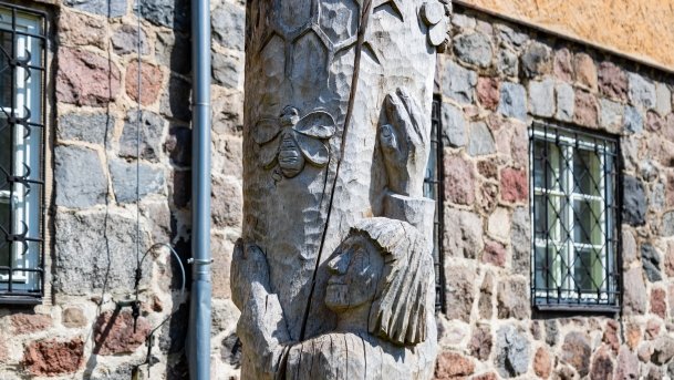 Szczytno - zdjęcie 61