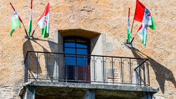 Szczytno - zdjęcie 60