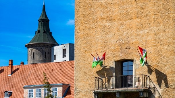 Szczytno - zdjęcie 59