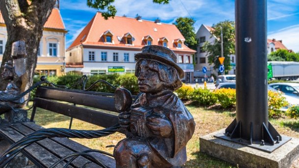 Szczytno - zdjęcie 58