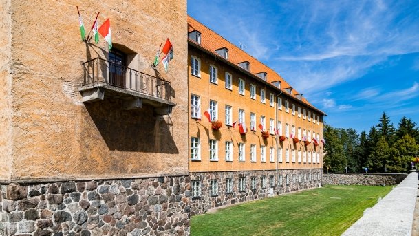 Szczytno - zdjęcie 57