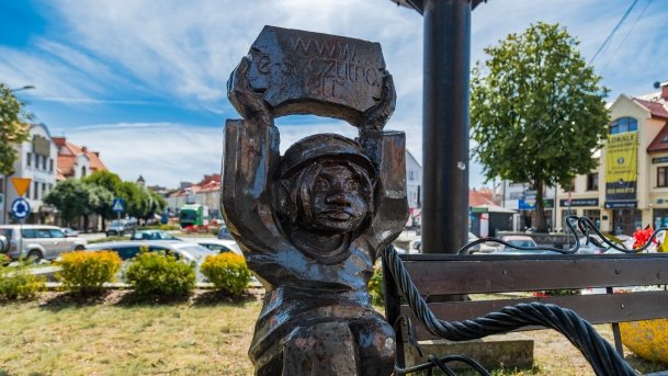 Szczytno - zdjęcie 56