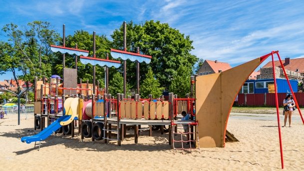 Szczytno - zdjęcie 54