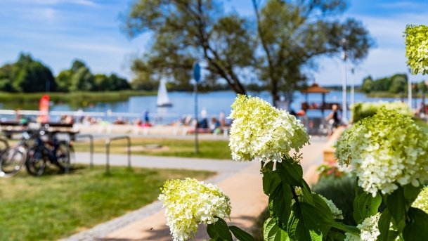 Szczytno - zdjęcie 52