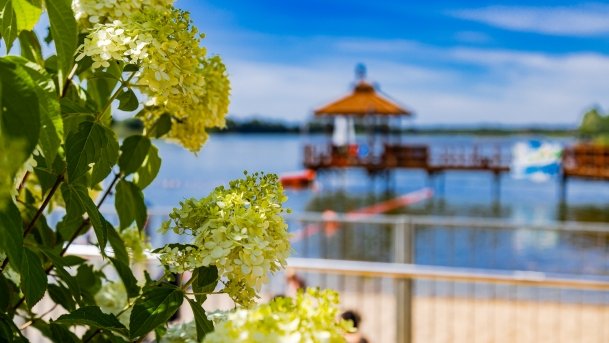 Szczytno - zdjęcie 50