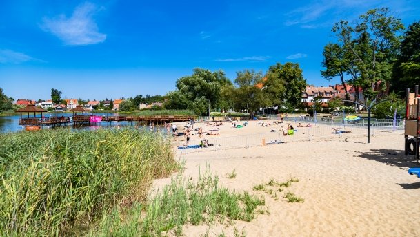 Szczytno - zdjęcie 48