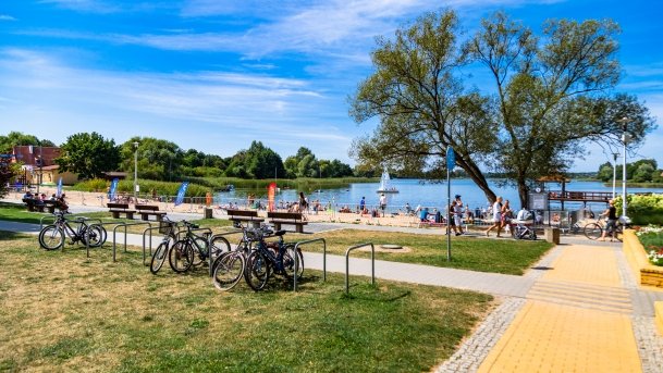 Szczytno - zdjęcie 46