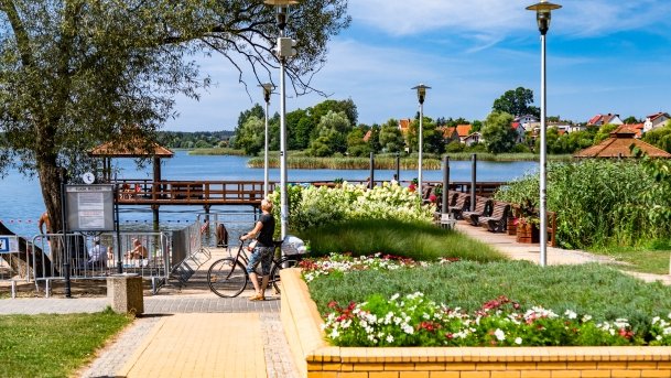 Szczytno - zdjęcie 44