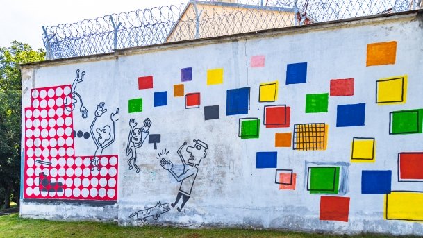 Szczytno - zdjęcie 43