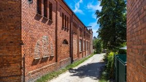 Szczytno - zdjęcie 41