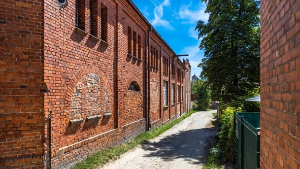 Szczytno - zdjęcie 41