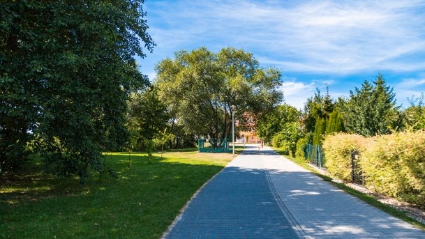 Szczytno - zdjęcie 38