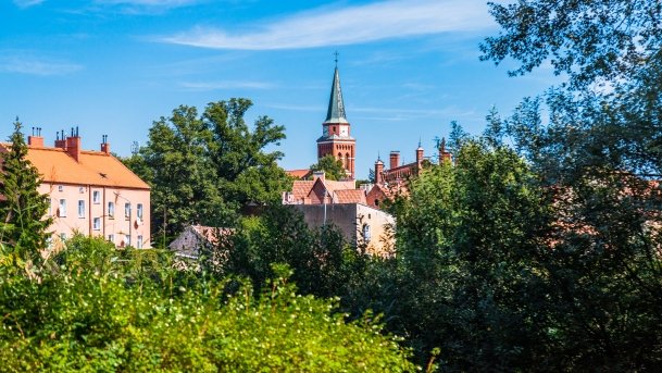 Szczytno - zdjęcie 35