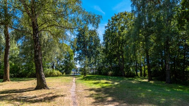 Szczytno - zdjęcie 34