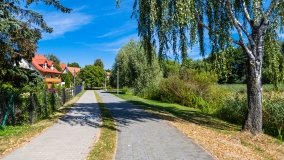 Szczytno - zdjęcie 28