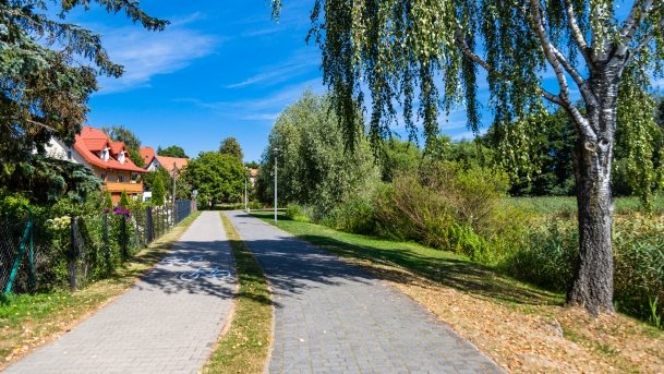 Szczytno - zdjęcie 28