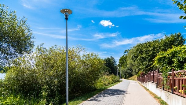 Szczytno - zdjęcie 26