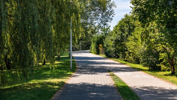 Szczytno - zdjęcie 24