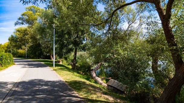 Szczytno - zdjęcie 23