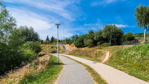 Szczytno - zdjęcie 22