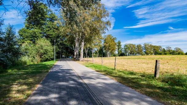 Szczytno - zdjęcie 20