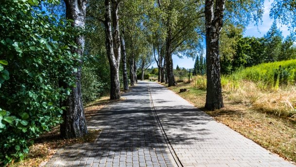 Szczytno - zdjęcie 18