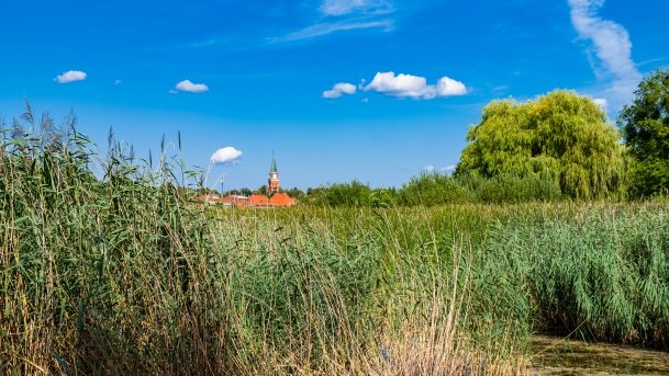 Szczytno - zdjęcie 16