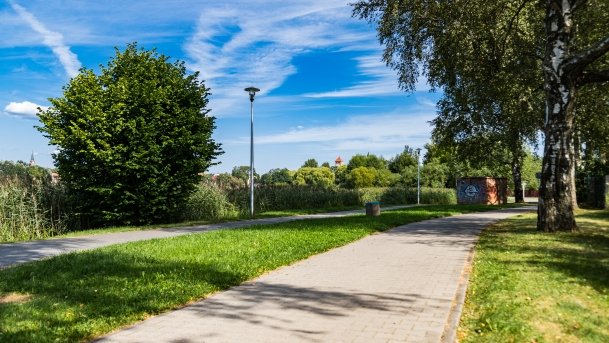 Szczytno - zdjęcie 15