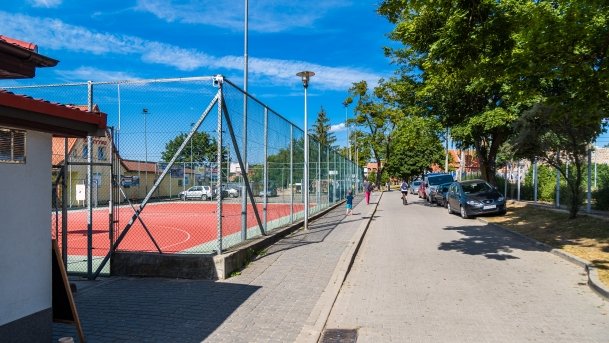 Szczytno - zdjęcie 10