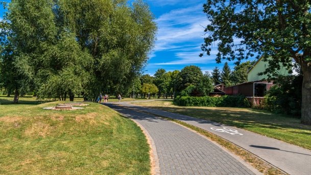 Szczytno - zdjęcie 9