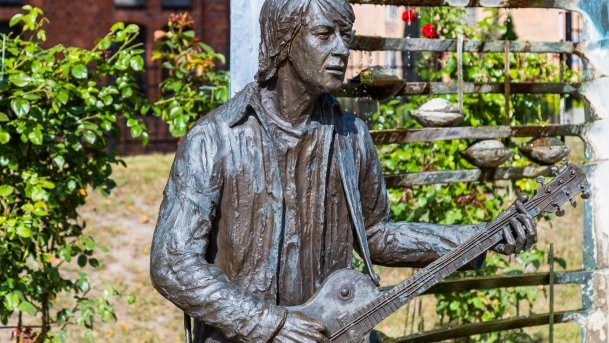 Szczytno - zdjęcie 7