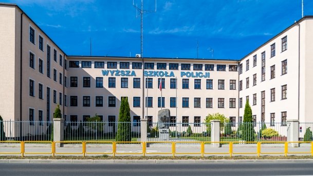 Szczytno - zdjęcie 6