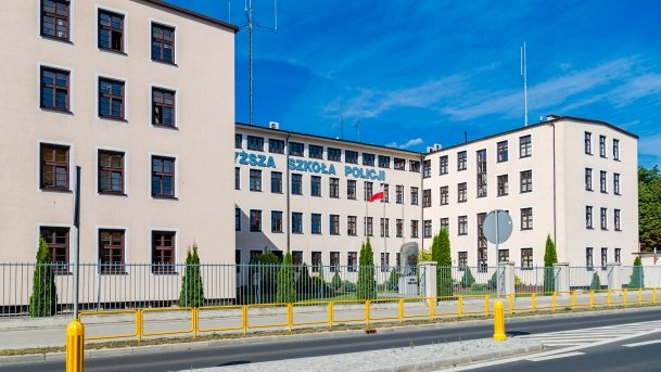 Szczytno - zdjęcie 5