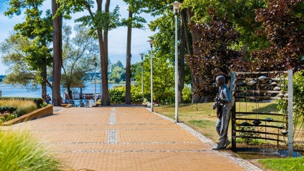 Szczytno - zdjęcie 4