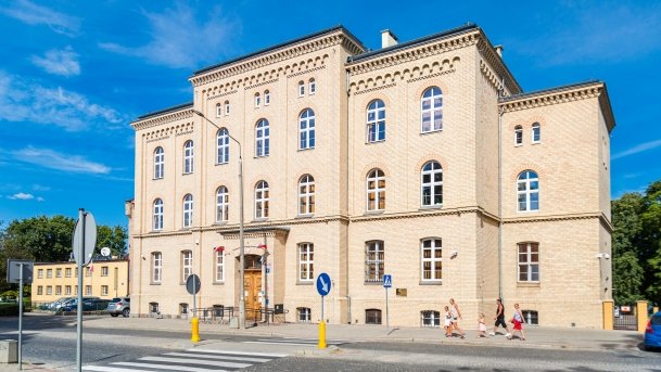 Szczytno - zdjęcie 3