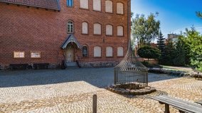 Olsztynek - zdjęcie 59