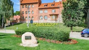 Olsztynek - zdjęcie 55