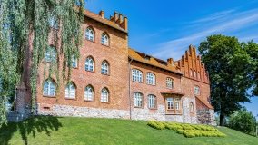 Olsztynek - zdjęcie 54